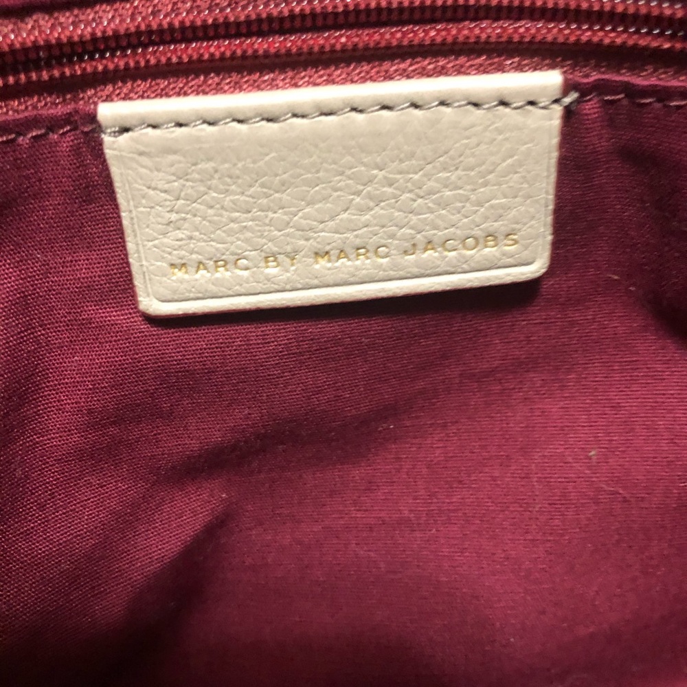 Marc Jacobs Bag - Picture 5 of 5
